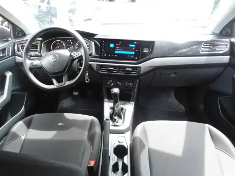 VOLKSWAGEN Polo Hatch 1.0 4P MPI TRACK, Foto 8