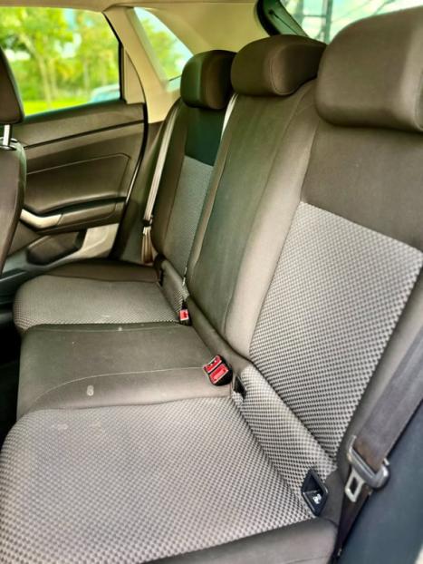 VOLKSWAGEN Polo Hatch 1.0 12V 4P MPI FLEX, Foto 6