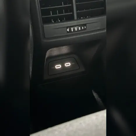 VOLKSWAGEN Polo Hatch 1.4 4P 250 TSI GTS AUTOM�TICO, Foto 21