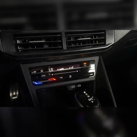 VOLKSWAGEN Polo Hatch 1.4 4P 250 TSI GTS AUTOM�TICO, Foto 17