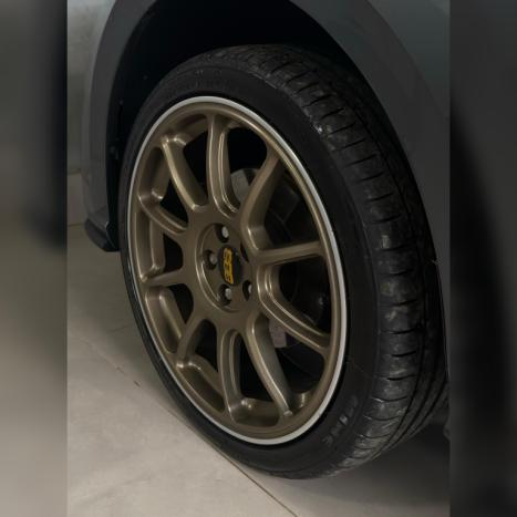 VOLKSWAGEN Polo Hatch 1.4 4P 250 TSI GTS AUTOM�TICO, Foto 28