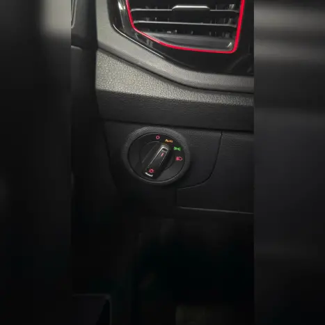 VOLKSWAGEN Polo Hatch 1.4 4P 250 TSI GTS AUTOM�TICO, Foto 10