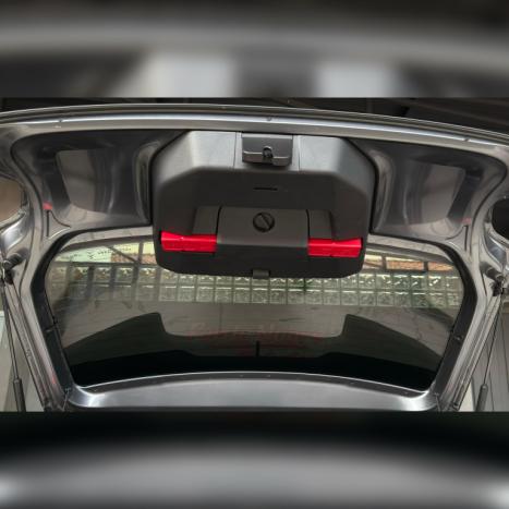 VOLKSWAGEN Polo Hatch 1.4 4P 250 TSI GTS AUTOM�TICO, Foto 25