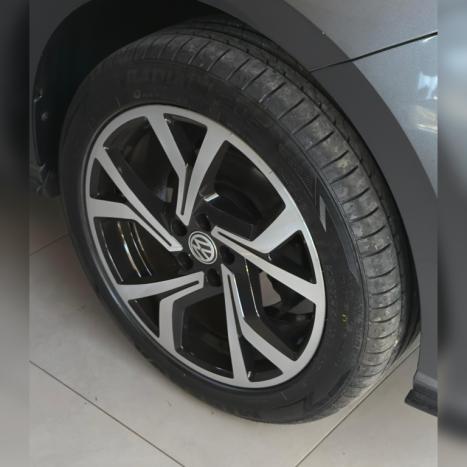 VOLKSWAGEN Polo Hatch 1.4 4P 250 TSI GTS AUTOM�TICO, Foto 27