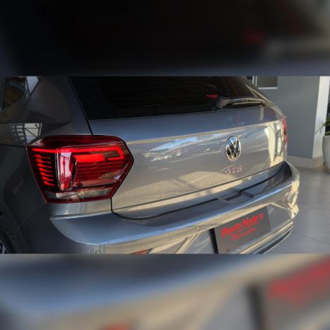 VOLKSWAGEN Polo Hatch 1.4 4P 250 TSI GTS AUTOM�TICO, Foto 6