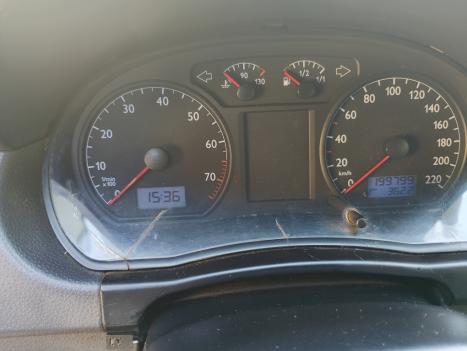 VOLKSWAGEN Polo Hatch 1.6 4P FLEX, Foto 3