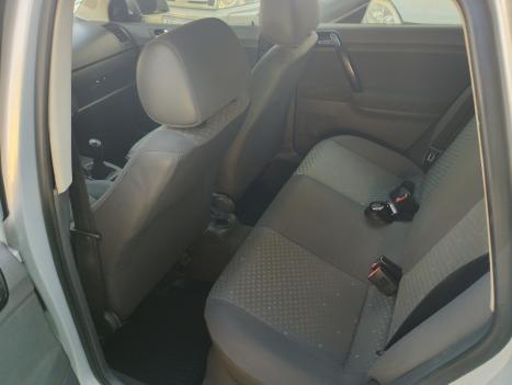VOLKSWAGEN Polo Hatch 1.6 4P FLEX, Foto 8