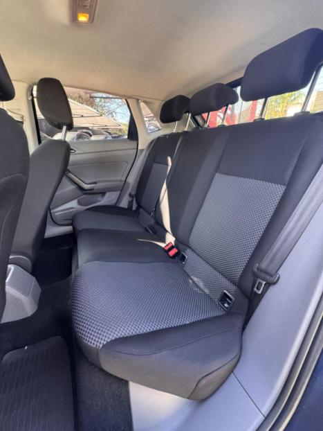 VOLKSWAGEN Polo Hatch 1.0 4P MPI, Foto 8