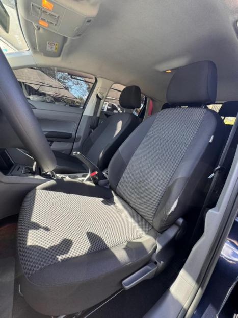 VOLKSWAGEN Polo Hatch 1.0 4P MPI, Foto 11