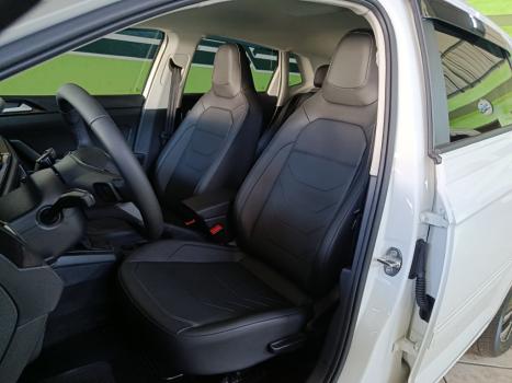 VOLKSWAGEN Polo Hatch 1.0 12V 4P 200 TSI HIGHLINE AUTOM�TICO, Foto 8
