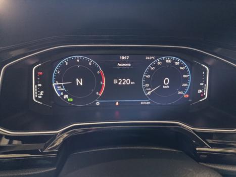 VOLKSWAGEN Polo Hatch 1.0 12V 4P 200 TSI HIGHLINE AUTOM�TICO, Foto 13
