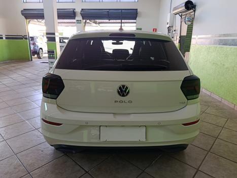 VOLKSWAGEN Polo Hatch 1.0 12V 4P 200 TSI HIGHLINE AUTOM�TICO, Foto 6