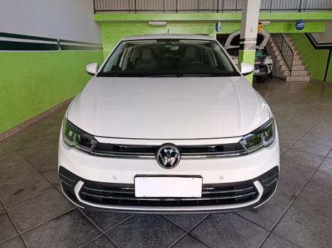 VOLKSWAGEN Polo Hatch 1.0 12V 4P 200 TSI HIGHLINE AUTOM�TICO, Foto 3