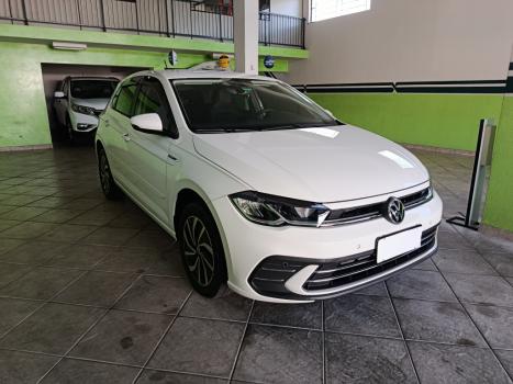 VOLKSWAGEN Polo Hatch 1.0 12V 4P 200 TSI HIGHLINE AUTOM�TICO, Foto 2
