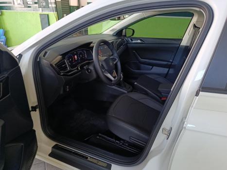 VOLKSWAGEN Polo Hatch 1.0 12V 4P 200 TSI HIGHLINE AUTOM�TICO, Foto 11