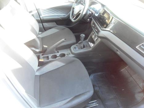 VOLKSWAGEN Polo Hatch 1.0 4P MPI TRACK, Foto 6