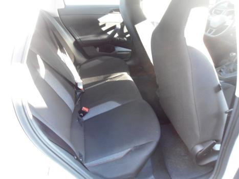 VOLKSWAGEN Polo Hatch 1.0 4P MPI TRACK, Foto 7