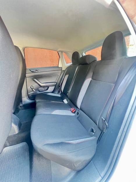 VOLKSWAGEN Polo Hatch 1.0 4P MPI TRACK, Foto 10