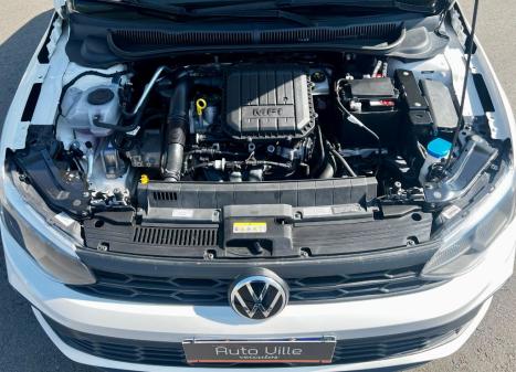 VOLKSWAGEN Polo Hatch 1.0 4P MPI TRACK, Foto 12