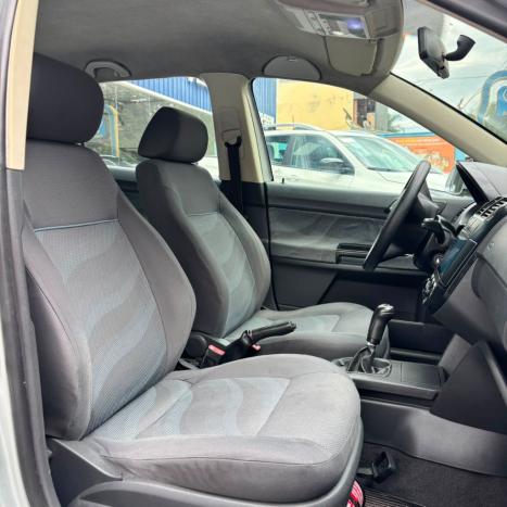 VOLKSWAGEN Polo Hatch 1.6 4P, Foto 6