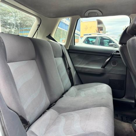 VOLKSWAGEN Polo Hatch 1.6 4P, Foto 7