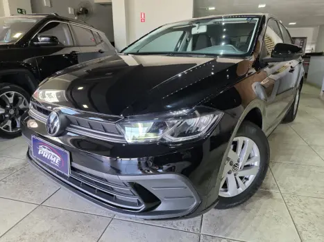 VOLKSWAGEN Polo Hatch 1.0 4P 170 TSI COMFORTLINE AUTOM�TICO, Foto 21