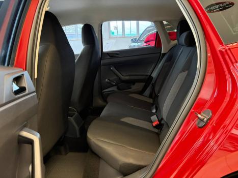 VOLKSWAGEN Polo Hatch 1.0 4P MPI TRACK, Foto 7