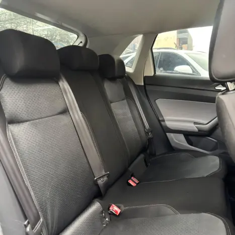 VOLKSWAGEN Polo Hatch 1.0 12V 4P 200 TSI HIGHLINE AUTOMÁTICO, Foto 7