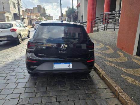 VOLKSWAGEN Polo Hatch 1.0 4P MPI TRACK, Foto 5