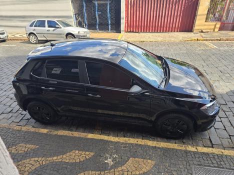 VOLKSWAGEN Polo Hatch 1.0 4P MPI TRACK, Foto 6