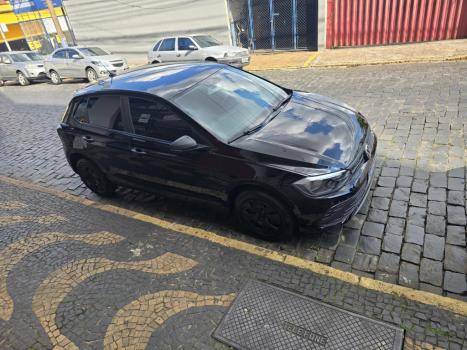 VOLKSWAGEN Polo Hatch 1.0 4P MPI TRACK, Foto 7