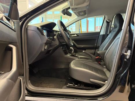 VOLKSWAGEN Polo Hatch 1.0 12V 4P 200 TSI HIGHLINE AUTOMÁTICO, Foto 6