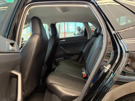 VOLKSWAGEN Polo Hatch 1.0 12V 4P 200 TSI HIGHLINE AUTOMÁTICO, Foto 10