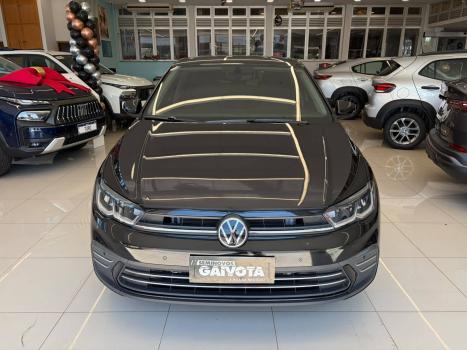 VOLKSWAGEN Polo Hatch 1.0 12V 4P 200 TSI HIGHLINE AUTOMÁTICO, Foto 11