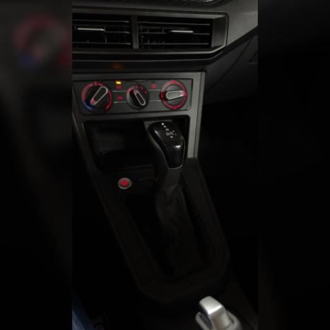 VOLKSWAGEN Polo Hatch 1.0 4P 170 TSI COMFORTLINE AUTOMÁTICO, Foto 18