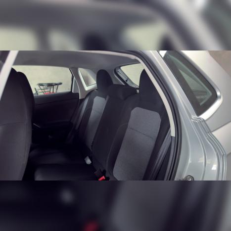 VOLKSWAGEN Polo Hatch 1.0 4P 170 TSI COMFORTLINE AUTOMÁTICO, Foto 19