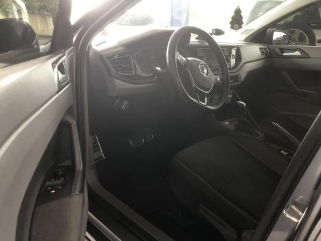 VOLKSWAGEN Polo Hatch 1.0 12V 4P 200 TSI  COMFORTLINE AUTOMÁTICO, Foto 4