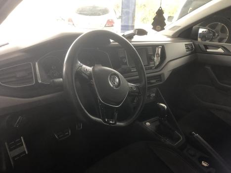 VOLKSWAGEN Polo Hatch 1.0 12V 4P 200 TSI  COMFORTLINE AUTOMÁTICO, Foto 5