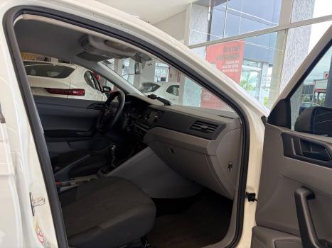 VOLKSWAGEN Polo Hatch 1.6 4P COMFORTLINE, Foto 4