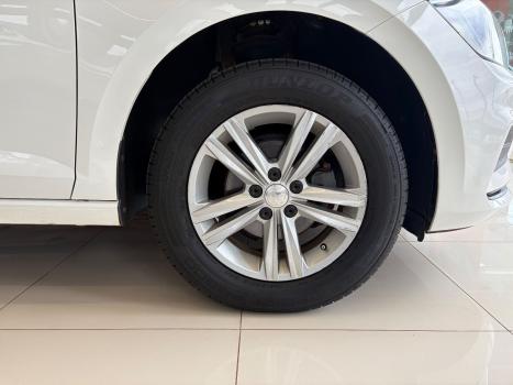 VOLKSWAGEN Polo Hatch 1.6 4P COMFORTLINE, Foto 8