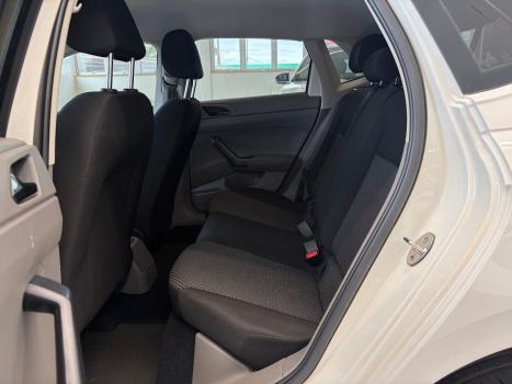 VOLKSWAGEN Polo Hatch 1.6 4P COMFORTLINE, Foto 9