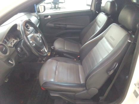 VOLKSWAGEN Saveiro 1.6 16V G6 CROSS CABINE ESTENDIDA FLEX, Foto 7