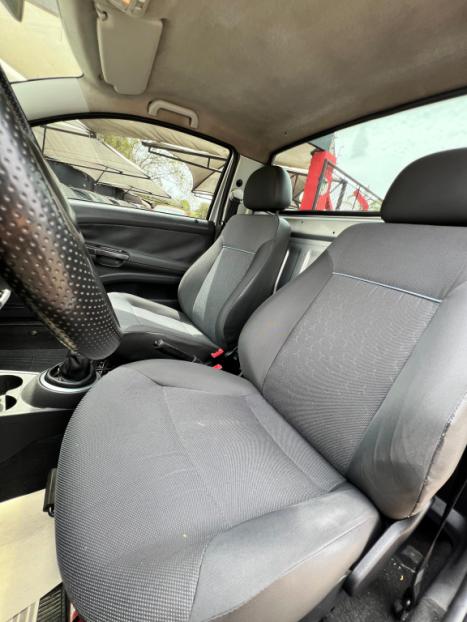 VOLKSWAGEN Saveiro 1.6 G5 TREND FLEX, Foto 9