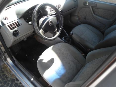 VOLKSWAGEN Saveiro 1.8 G3, Foto 5