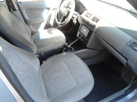 VOLKSWAGEN Saveiro 1.8 G3, Foto 6