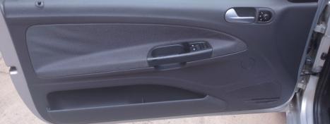 VOLKSWAGEN Saveiro 1.6 G5 TREND CABINE ESTENDIDA FLEX, Foto 7 VOLKSWAGEN Saveiro 1.6 G5 TREND CABINE ESTENDIDA FLEX, Foto 7