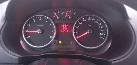 VOLKSWAGEN Saveiro 1.6 G5 TREND CABINE ESTENDIDA FLEX, Foto 9 VOLKSWAGEN Saveiro 1.6 G5 TREND CABINE ESTENDIDA FLEX, Foto 9