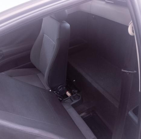 VOLKSWAGEN Saveiro 1.6 G5 TREND CABINE ESTENDIDA FLEX, Foto 10 VOLKSWAGEN Saveiro 1.6 G5 TREND CABINE ESTENDIDA FLEX, Foto 10