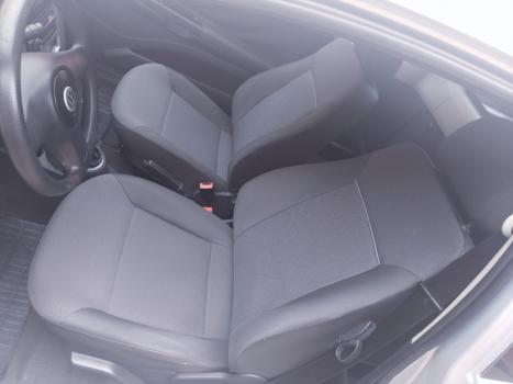 VOLKSWAGEN Saveiro 1.6 G5 TREND CABINE ESTENDIDA FLEX, Foto 11 VOLKSWAGEN Saveiro 1.6 G5 TREND CABINE ESTENDIDA FLEX, Foto 11