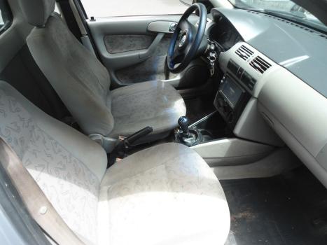 VOLKSWAGEN Saveiro 1.8 G3, Foto 6